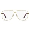 Marc Jacobs 874 110240 AOZ