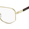Marc Jacobs 874 110240 AOZ