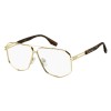 Marc Jacobs 874 110240 J5G