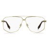Marc Jacobs 874 110240 J5G