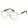 Marc Jacobs 874 110240 RHL