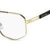 Marc Jacobs 874 110240 RHL