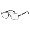 Marc Jacobs 878 110241 003