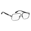Marc Jacobs 878 110241 003