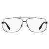 Marc Jacobs 878 110241 003