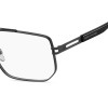 Marc Jacobs 878 110241 003