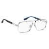 Marc Jacobs 878 110241 DOH