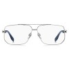 Marc Jacobs 878 110241 DOH