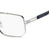 Marc Jacobs 878 110241 DOH