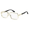 Marc Jacobs 878 110241 J5G