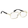 Marc Jacobs 878 110241 J5G