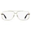 Marc Jacobs 878 110241 J5G