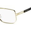 Marc Jacobs 878 110241 J5G