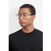 Marc Jacobs 878 110241 J5G