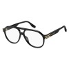 Marc Jacobs 880 110243 2M2