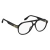 Marc Jacobs 880 110243 2M2