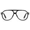 Marc Jacobs 880 110243 2M2