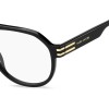 Marc Jacobs 880 110243 2M2