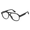 Marc Jacobs 880 110243 807