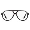Marc Jacobs 880 110243 807