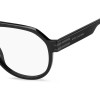 Marc Jacobs 880 110243 807