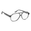 Marc Jacobs 880 110243 KB7