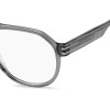 Marc Jacobs 880 110243 KB7