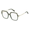 Marc Jacobs 868 110244 1ED