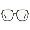 Marc Jacobs 868 110244 1ED