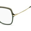 Marc Jacobs 868 110244 1ED