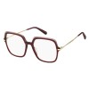 Marc Jacobs 868 110244 C19