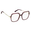 Marc Jacobs 868 110244 C19