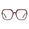 Marc Jacobs 868 110244 C19