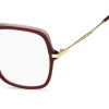Marc Jacobs 868 110244 C19