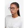 Marc Jacobs 868 110244 C19