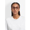 Marc Jacobs 868 110244 C19