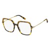 Marc Jacobs 868 110244 XLT