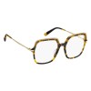 Marc Jacobs 868 110244 XLT