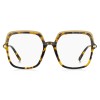 Marc Jacobs 868 110244 XLT