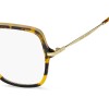 Marc Jacobs 868 110244 XLT