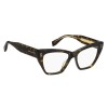 Marc Jacobs Mj 1129 110246 086