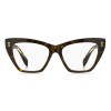 Marc Jacobs Mj 1129 110246 086