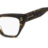 Marc Jacobs Mj 1129 110246 086