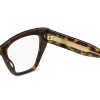 Marc Jacobs Mj 1129 110246 086