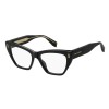 Marc Jacobs Mj 1129 110246 807