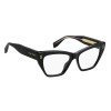 Marc Jacobs Mj 1129 110246 807