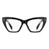 Marc Jacobs Mj 1129 110246 807