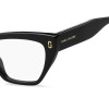 Marc Jacobs Mj 1129 110246 807