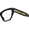 Marc Jacobs Mj 1129 110246 807