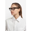 Marc Jacobs Mj 1129 110246 807